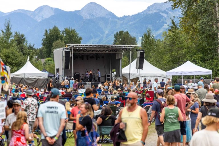 Wapiti Festival 2023 main stage medium 768x512