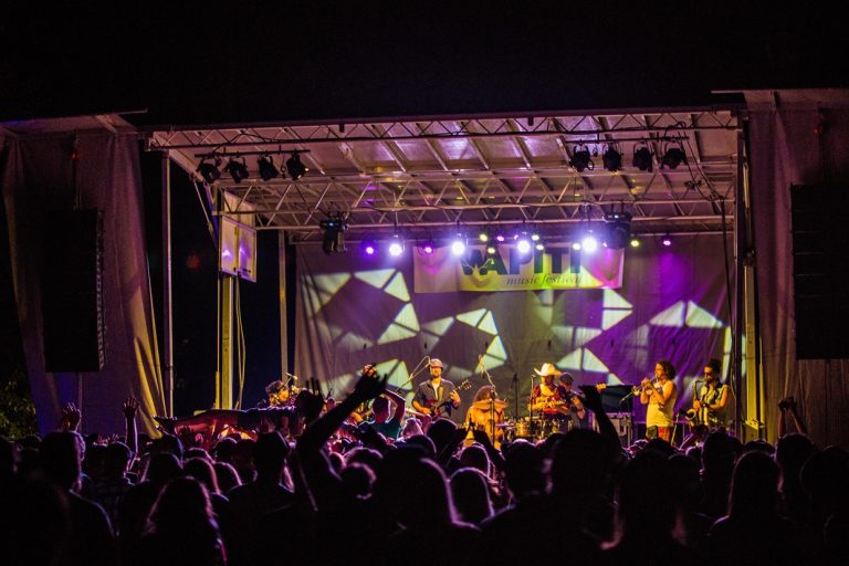 Wapiti 12 Aug 2017 212 medium 768x512