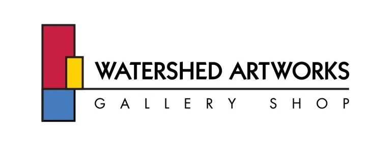 Watershedlogorgb 768x288