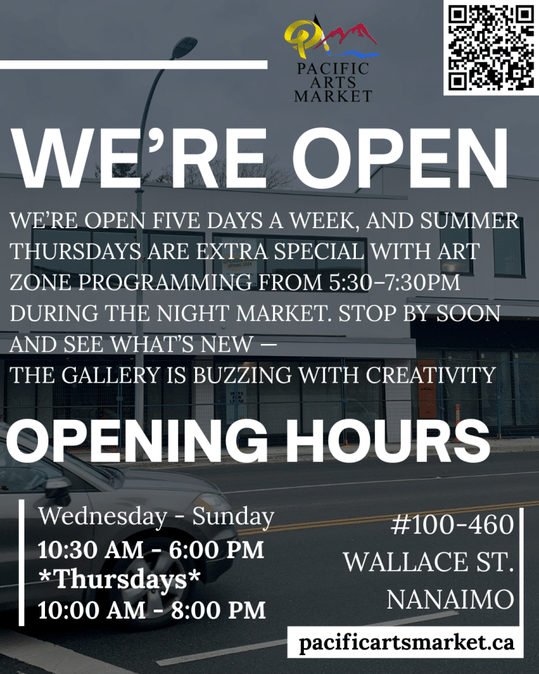 Were Open 1 1 768x960