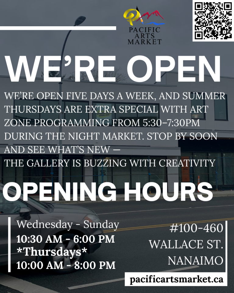 Were Open 1 768x960
