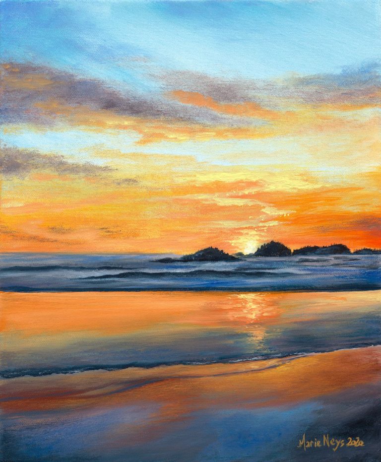 WestCoastSunset9x1272dpi 1024x1024@2x 768x931