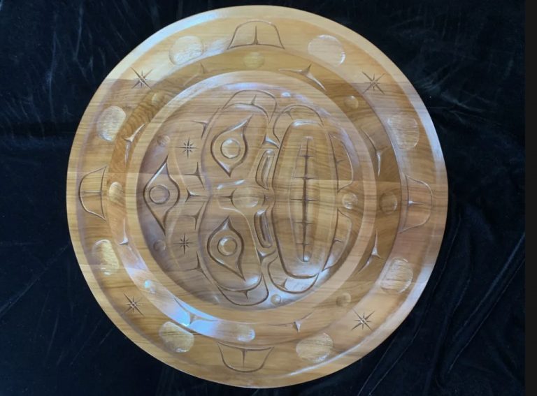 WhatsApp Image 2022 06 16 at 5.48.53 PM 768x567