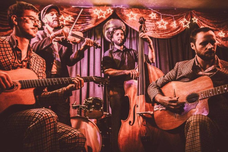 WhatsApp Image 2022 06 16 at 6.05.10 PM 1 768x512