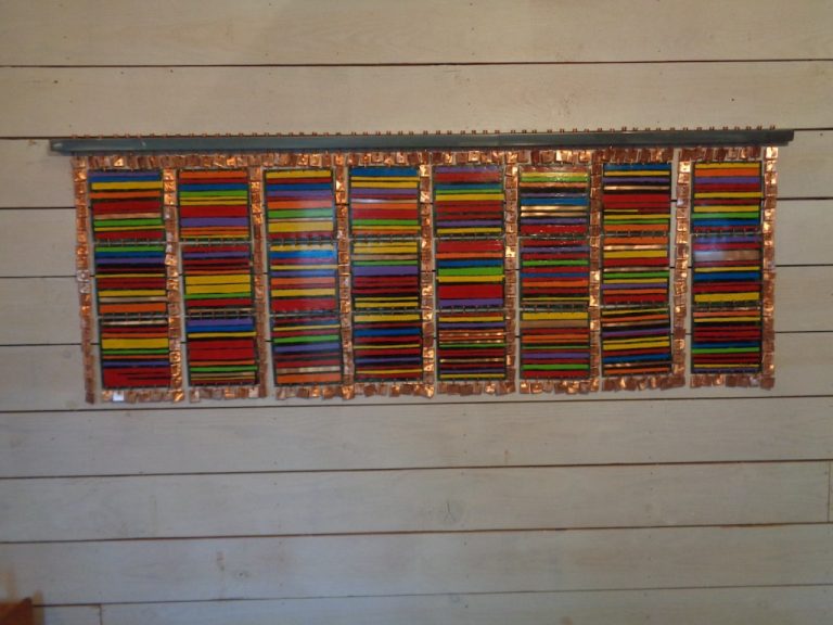 WhatsApp Image 2022 06 16 at 6.08.47 PM 768x576