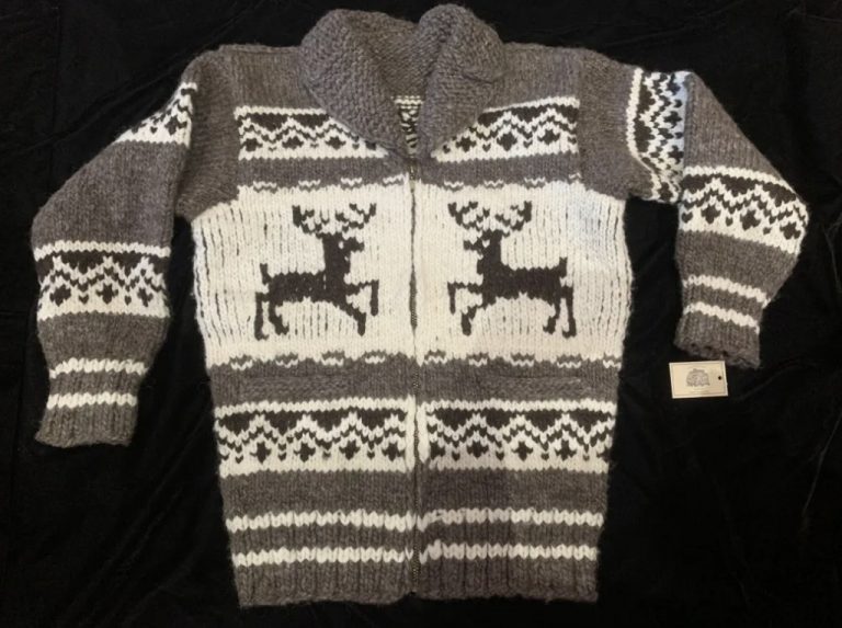 WhatsApp Image 2022 06 16 at 6.13.43 PM 768x573