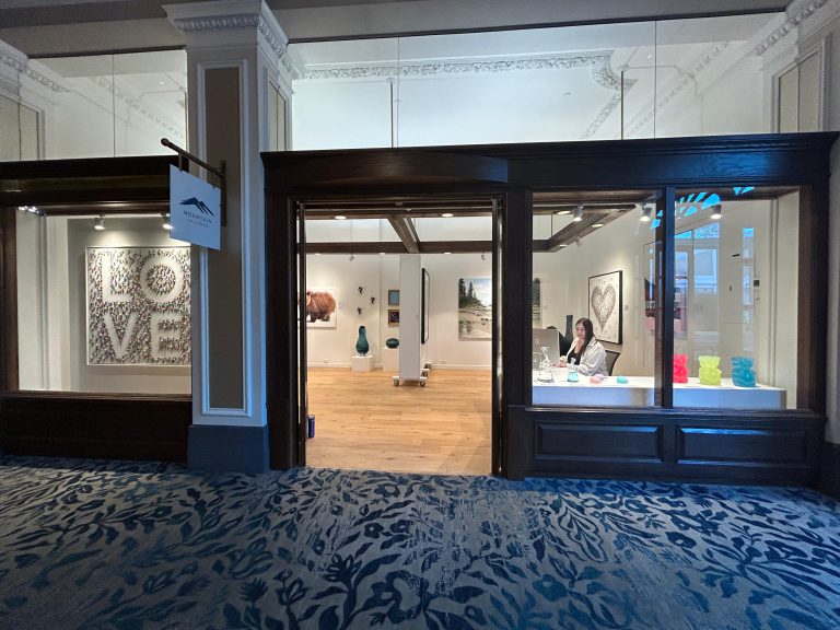 WhatsApp Image 2025 06 15 at 17.42.30 1 768x576