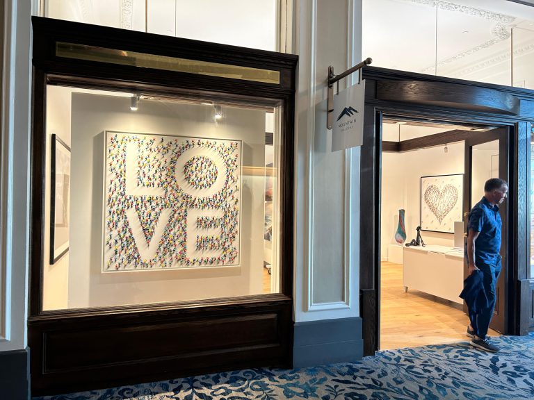 WhatsApp Image 2025 06 15 at 17.42.35 1 1 768x576