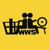 Whonnock Weavers