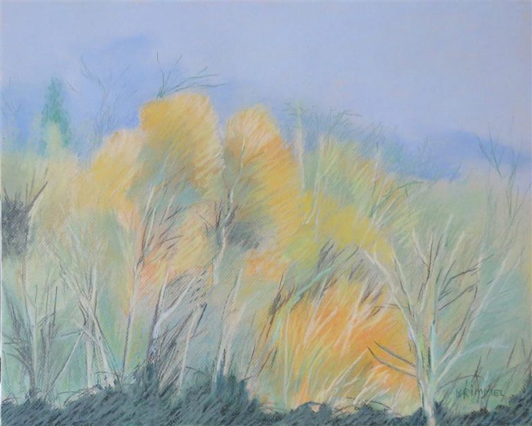 Willows on the bypass Medium 768x615