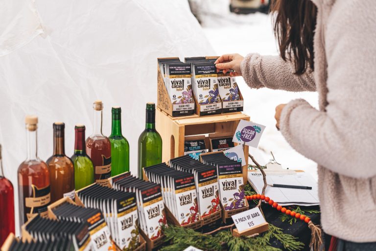 WinlawMarket4 768x512