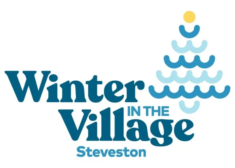 Winter in the Village logo 768x548