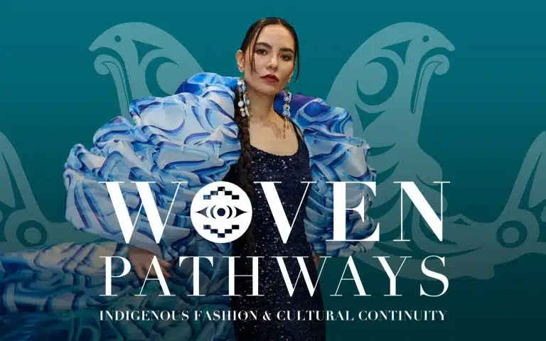 Woven Pathways Web800x500 scaled 1 768x480