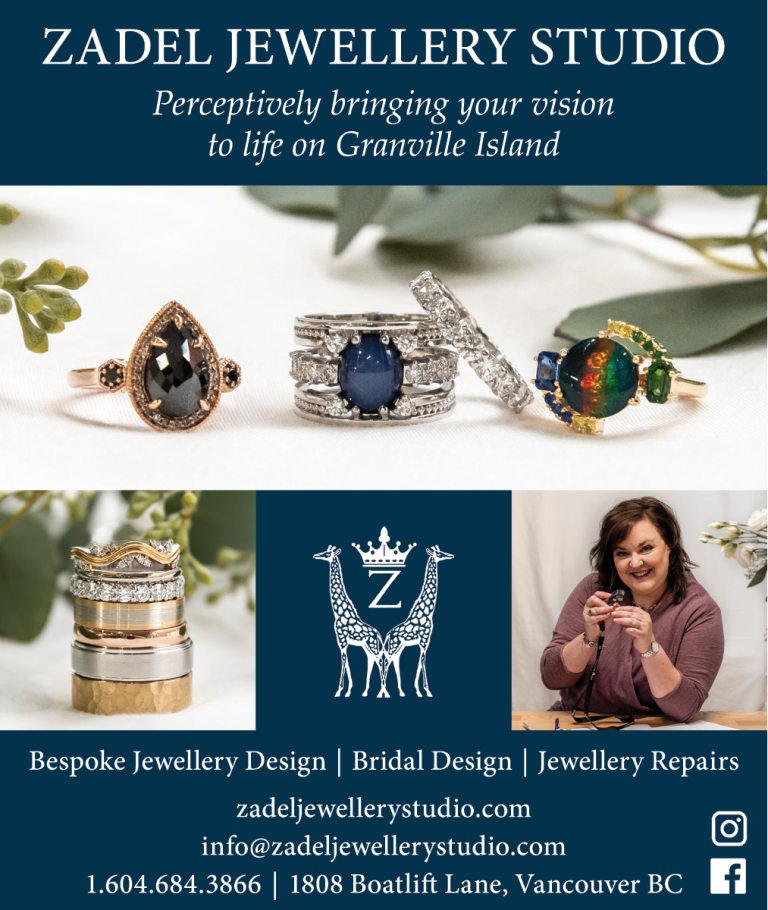 ZadelJewellery 768x910