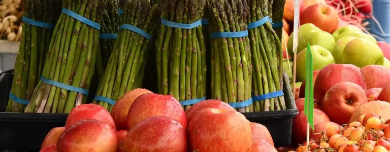 a2f432 8f7ff8faeefe43f88b2ebd0f36ce5df3mv2 768x300