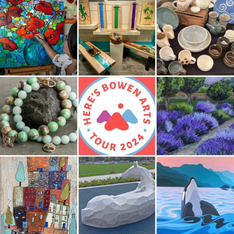 aee72fb0 db64 4275 a61e caa316b53c3c 768x768