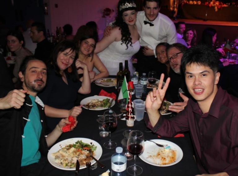 af0b6889 9641 454e b925 94a655caa2c9 768x567