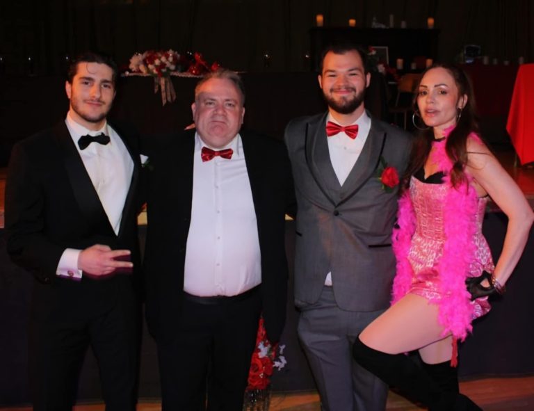 af343b7f 6a47 45ff 9c62 e8954f41fb12 768x591