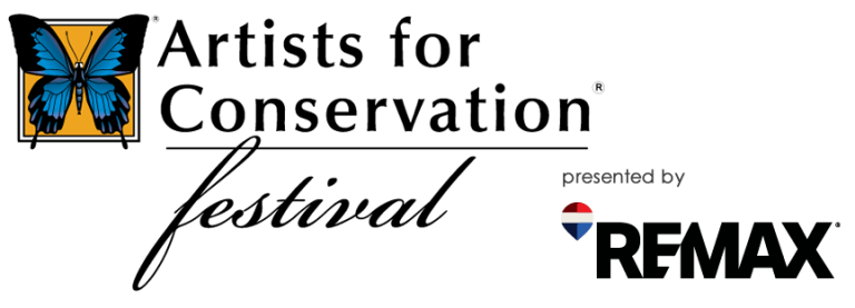 afc festival logo with remax black text3 768x277