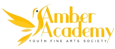 amberacademy logo