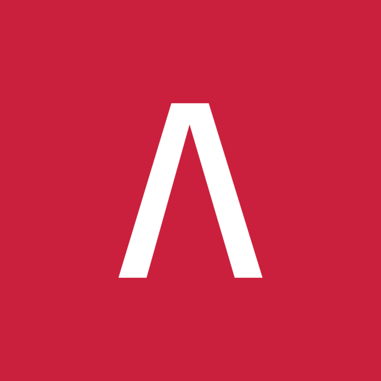 art Vancouver Logo 768x768