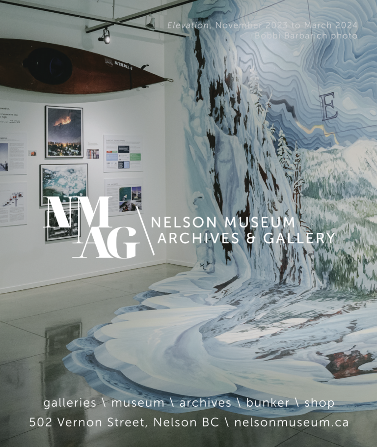 art bc 2024 PRINT 768x910