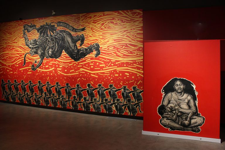 artactivism subterraneo tac 20220711 021 768x512