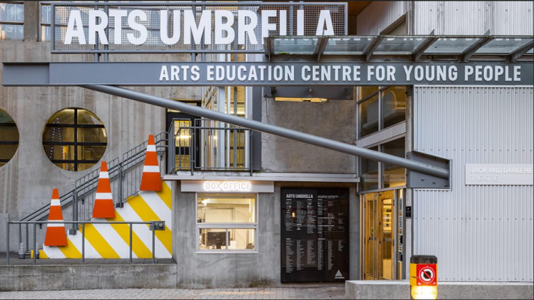 arts umbrella 768x432