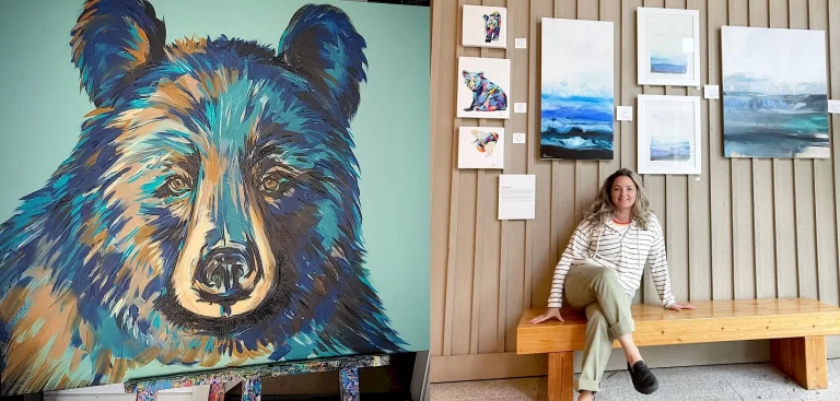 artwalk 1.2400x1148 768x367