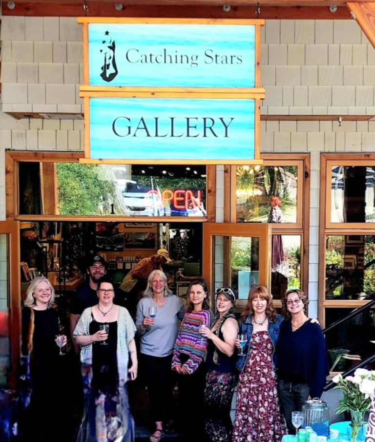 att.E  JcaIqCWvi3aIdiTtPP KHxb82s9ftn2RXMQOu8zg 1 768x905