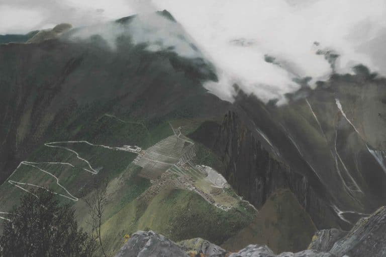 audain 1 768x511