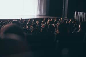 BC Film Festivals