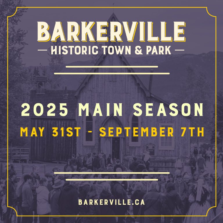 barkerville main season 768x768