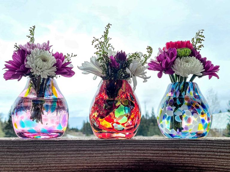 bavin studios 05 768x576