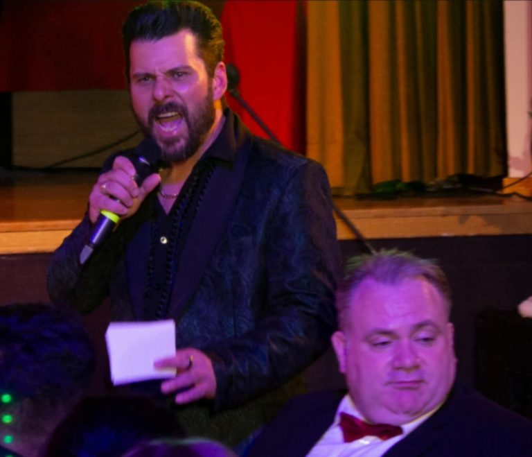 bd8731fc c3f2 4a5a acb0 54e0eef1f375 768x659