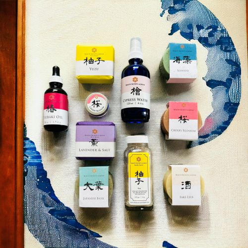 bfb70644 55cf 7c28 336d bce31f1f511d