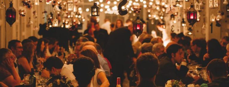 braid studios 768x292