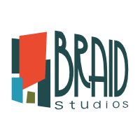 braidstudios logo 200px