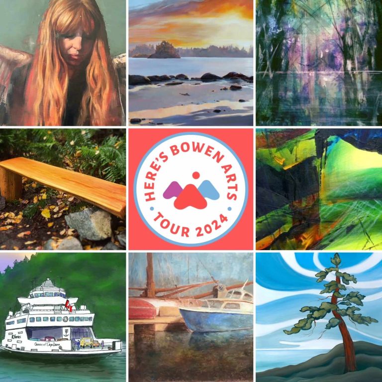 c6d0277a eab9 48c9 8d3e beea04eef9d2 768x768