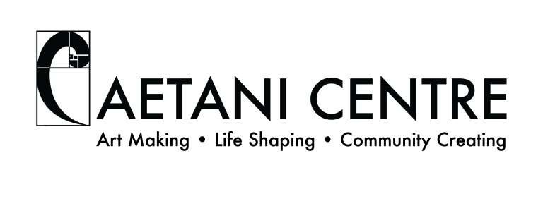 caetani wordmark 3subtitle Tranpsarent 768x282
