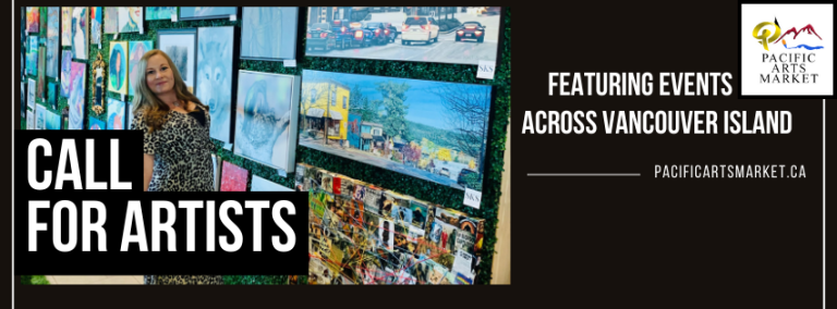 call For ArtistsFB Cover 768x284