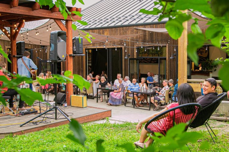 cambium 32 medium 768x512