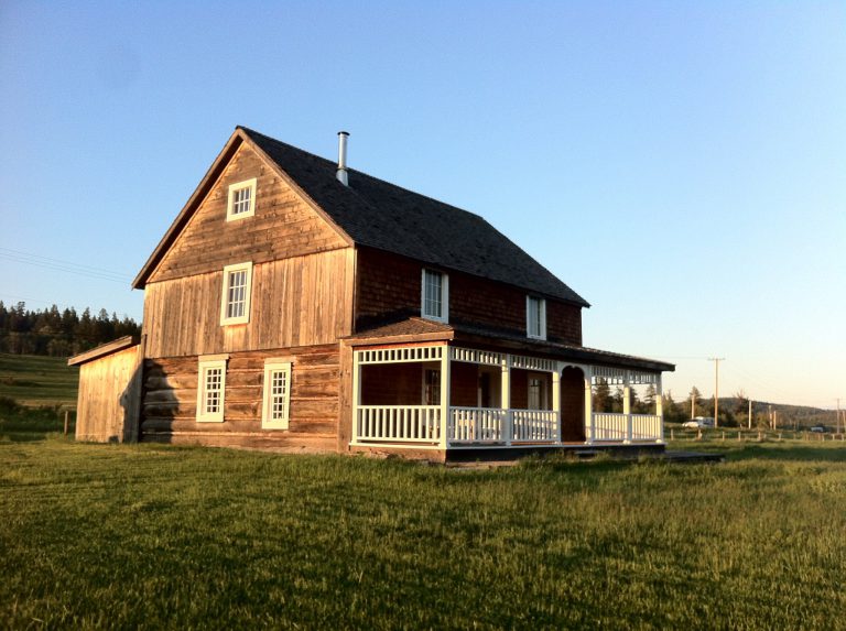 cariboo heritage 768x573