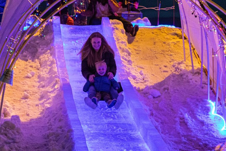 carnival fireworks 3117 medium 768x512