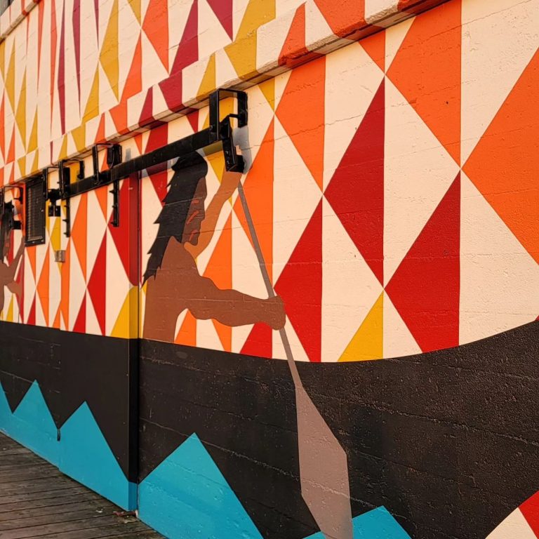 centrallonsdale Instagram 2255 ig 17843734176020799 medium 768x768