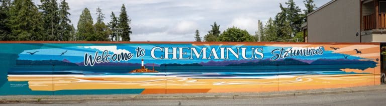 chemainus 768x212