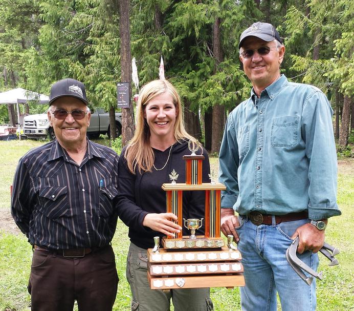 cherryville days 2017 11