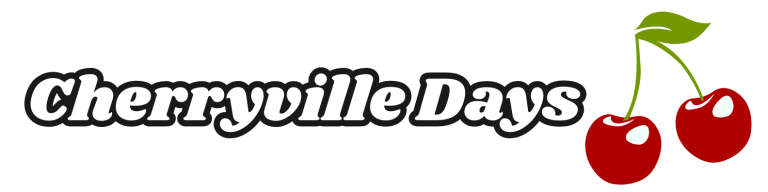 cherryville days banner 768x192 1