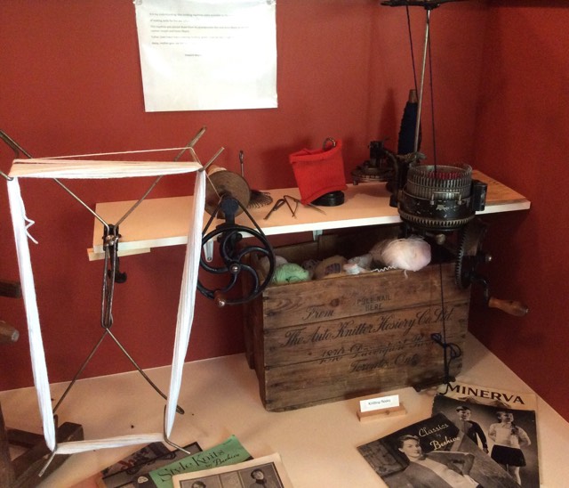 cherryville museum june 2017 02