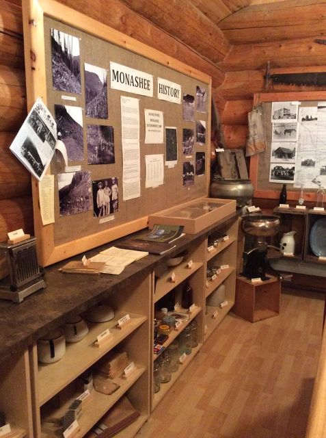 cherryville museum june 2017 03